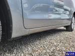 Suzuki Swift 1.2 Dualjet SHVS Premium Aukcja 325822 - grafika 12