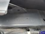 Suzuki Swift 1.2 Dualjet SHVS Premium Aukcja 325822 - grafika 13