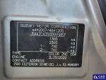 Suzuki Swift 1.2 Dualjet SHVS Premium Aukcja 325822 - grafika 14