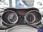Suzuki Swift 1.2 Dualjet SHVS Premium Aukcja 325822 - grafika 15