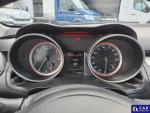 Suzuki Swift 1.2 Dualjet SHVS Premium Aukcja 325822 - grafika 16