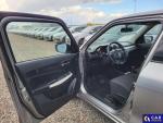 Suzuki Swift 1.2 Dualjet SHVS Premium Aukcja 325822 - grafika 17