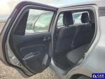 Suzuki Swift 1.2 Dualjet SHVS Premium Aukcja 325822 - grafika 18