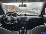 Suzuki Swift 1.2 Dualjet SHVS Premium Aukcja 325822 - grafika 19