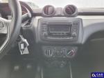 Suzuki Swift 1.2 Dualjet SHVS Premium Aukcja 325822 - grafika 20