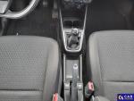 Suzuki Swift 1.2 Dualjet SHVS Premium Aukcja 325822 - grafika 21