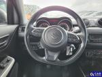 Suzuki Swift 1.2 Dualjet SHVS Premium Aukcja 325822 - grafika 22
