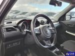 Suzuki Swift 1.2 Dualjet SHVS Premium Aukcja 325822 - grafika 23