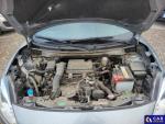 Suzuki Swift 1.2 Dualjet SHVS Premium Aukcja 325822 - grafika 24