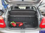 Suzuki Swift 1.2 Dualjet SHVS Premium Aukcja 325822 - grafika 25