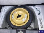 Suzuki Swift 1.2 Dualjet SHVS Premium Aukcja 325822 - grafika 26