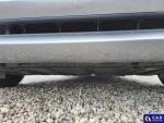 Suzuki Swift 1.2 Dualjet SHVS Premium Aukcja 325822 - grafika 27