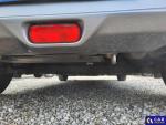 Suzuki Swift 1.2 Dualjet SHVS Premium Aukcja 325822 - grafika 28