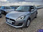 Suzuki Swift 1.2 Dualjet SHVS Premium Aukcja 325822 - grafika 1
