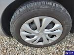 Suzuki Swift 1.2 Dualjet SHVS Premium Aukcja 325822 - grafika 29