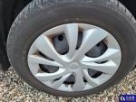 Suzuki Swift 1.2 Dualjet SHVS Premium Aukcja 325822 - grafika 30