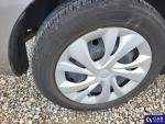 Suzuki Swift 1.2 Dualjet SHVS Premium Aukcja 325822 - grafika 31