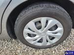 Suzuki Swift 1.2 Dualjet SHVS Premium Aukcja 325822 - grafika 32