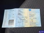 Suzuki Swift 1.2 Dualjet SHVS Premium Aukcja 325822 - grafika 33