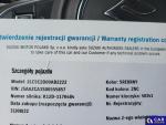 Suzuki Swift 1.2 Dualjet SHVS Premium Aukcja 325822 - grafika 34