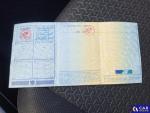 Suzuki Swift 1.2 Dualjet SHVS Premium Aukcja 325822 - grafika 36