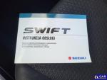 Suzuki Swift 1.2 Dualjet SHVS Premium Aukcja 325822 - grafika 37