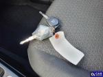 Suzuki Swift 1.2 Dualjet SHVS Premium Aukcja 325822 - grafika 38