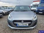 Suzuki Swift 1.2 Dualjet SHVS Premium Aukcja 325822 - grafika 2