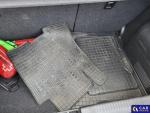 Suzuki Swift 1.2 Dualjet SHVS Premium Aukcja 325822 - grafika 39