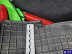 Suzuki Swift 1.2 Dualjet SHVS Premium Aukcja 325822 - grafika 40