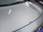 Suzuki Swift 1.2 Dualjet SHVS Premium Aukcja 325822 - grafika 41