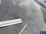 Suzuki Swift 1.2 Dualjet SHVS Premium Aukcja 325822 - grafika 43