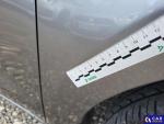 Suzuki Swift 1.2 Dualjet SHVS Premium Aukcja 325822 - grafika 45