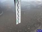 Suzuki Swift 1.2 Dualjet SHVS Premium Aukcja 325822 - grafika 46
