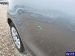 Suzuki Swift 1.2 Dualjet SHVS Premium Aukcja 325822 - grafika 48