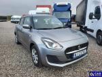 Suzuki Swift 1.2 Dualjet SHVS Premium Aukcja 325822 - grafika 3