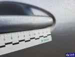 Suzuki Swift 1.2 Dualjet SHVS Premium Aukcja 325822 - grafika 49
