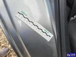 Suzuki Swift 1.2 Dualjet SHVS Premium Aukcja 325822 - grafika 50