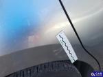 Suzuki Swift 1.2 Dualjet SHVS Premium Aukcja 325822 - grafika 51