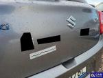 Suzuki Swift 1.2 Dualjet SHVS Premium Aukcja 325822 - grafika 52