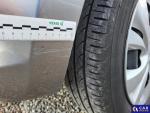 Suzuki Swift 1.2 Dualjet SHVS Premium Aukcja 325822 - grafika 53