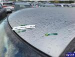 Suzuki Swift 1.2 Dualjet SHVS Premium Aukcja 325822 - grafika 54