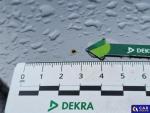 Suzuki Swift 1.2 Dualjet SHVS Premium Aukcja 325822 - grafika 55