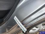 Suzuki Swift 1.2 Dualjet SHVS Premium Aukcja 325822 - grafika 56