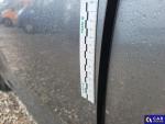 Suzuki Swift 1.2 Dualjet SHVS Premium Aukcja 325822 - grafika 57