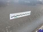 Suzuki Swift 1.2 Dualjet SHVS Premium Aukcja 325822 - grafika 58