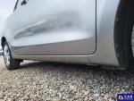 Suzuki Swift 1.2 Dualjet SHVS Premium Aukcja 325822 - grafika 4