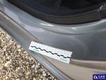 Suzuki Swift 1.2 Dualjet SHVS Premium Aukcja 325822 - grafika 60
