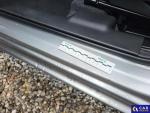 Suzuki Swift 1.2 Dualjet SHVS Premium Aukcja 325822 - grafika 61