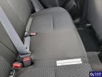 Suzuki Swift 1.2 Dualjet SHVS Premium Aukcja 325822 - grafika 62